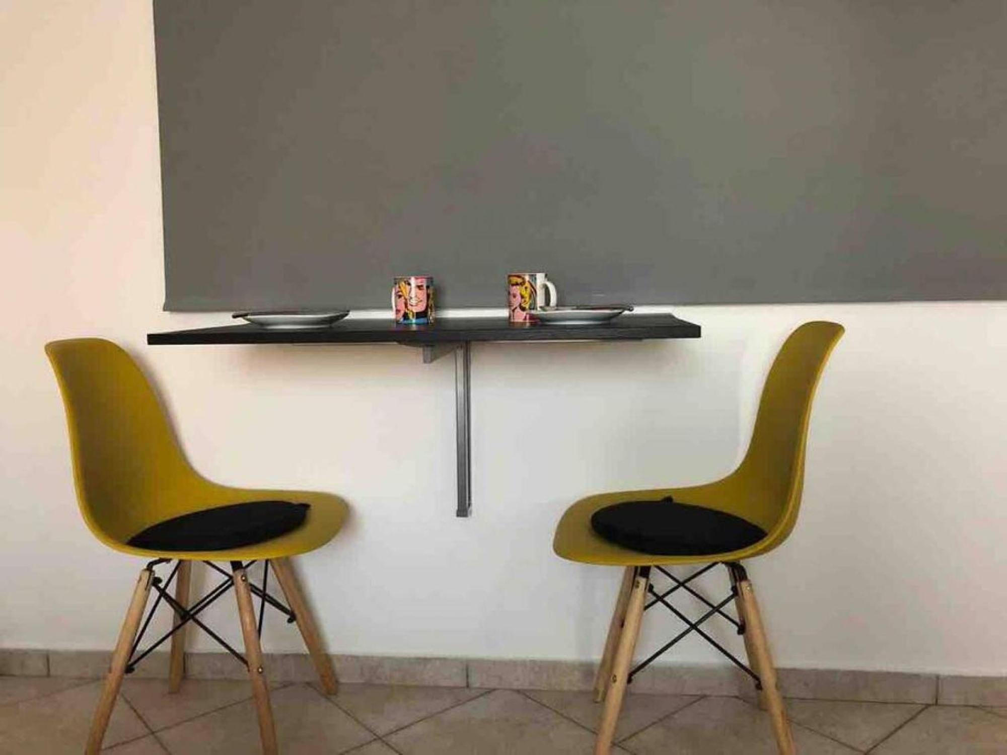 יואנינה Minimal Studio Στα Ιωαννινα מראה חיצוני תמונה