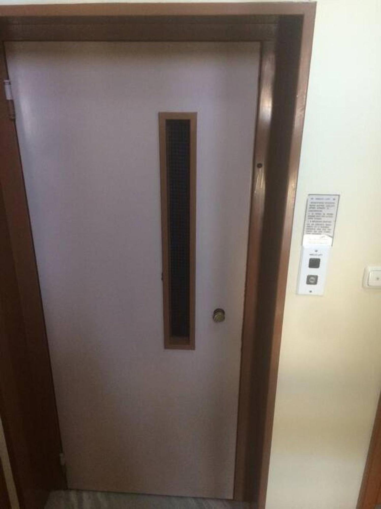 יואנינה Minimal Studio Στα Ιωαννινα מראה חיצוני תמונה