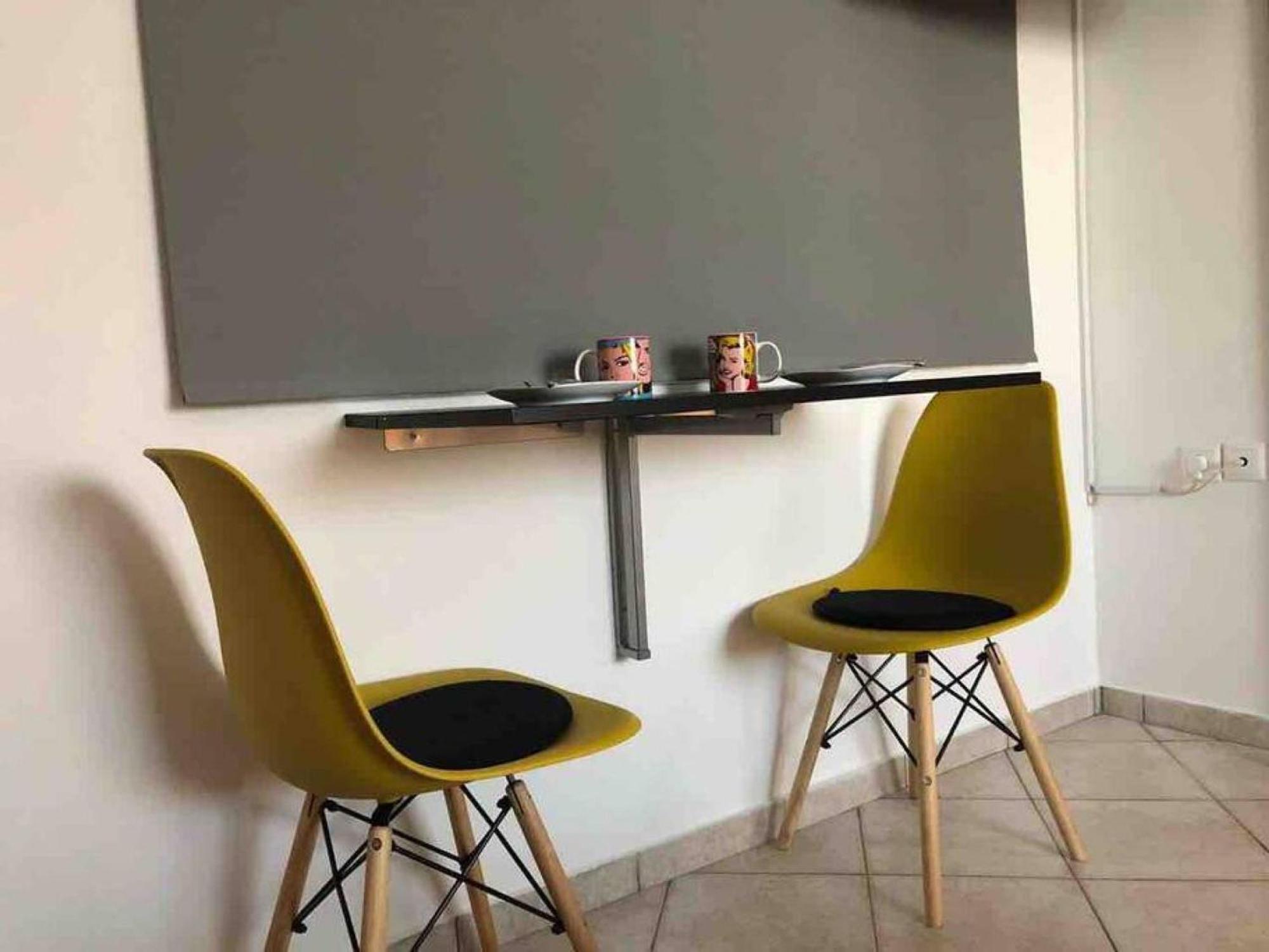 יואנינה Minimal Studio Στα Ιωαννινα מראה חיצוני תמונה