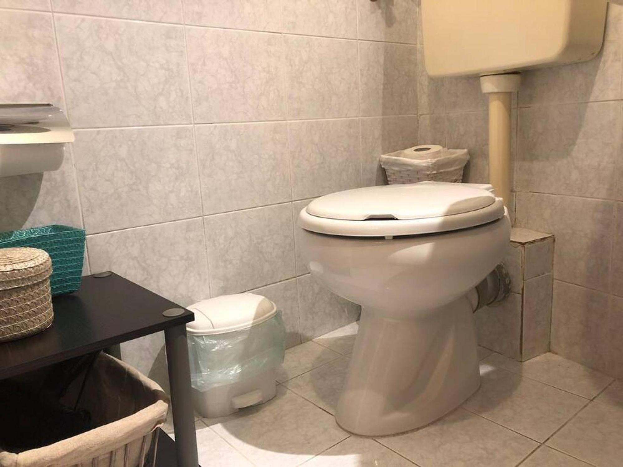יואנינה Minimal Studio Στα Ιωαννινα מראה חיצוני תמונה