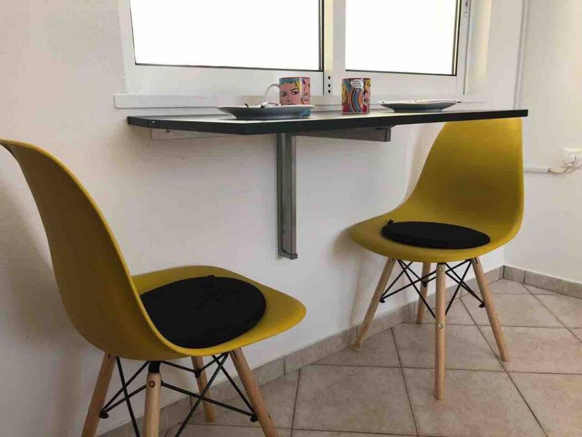 יואנינה Minimal Studio Στα Ιωαννινα מראה חיצוני תמונה