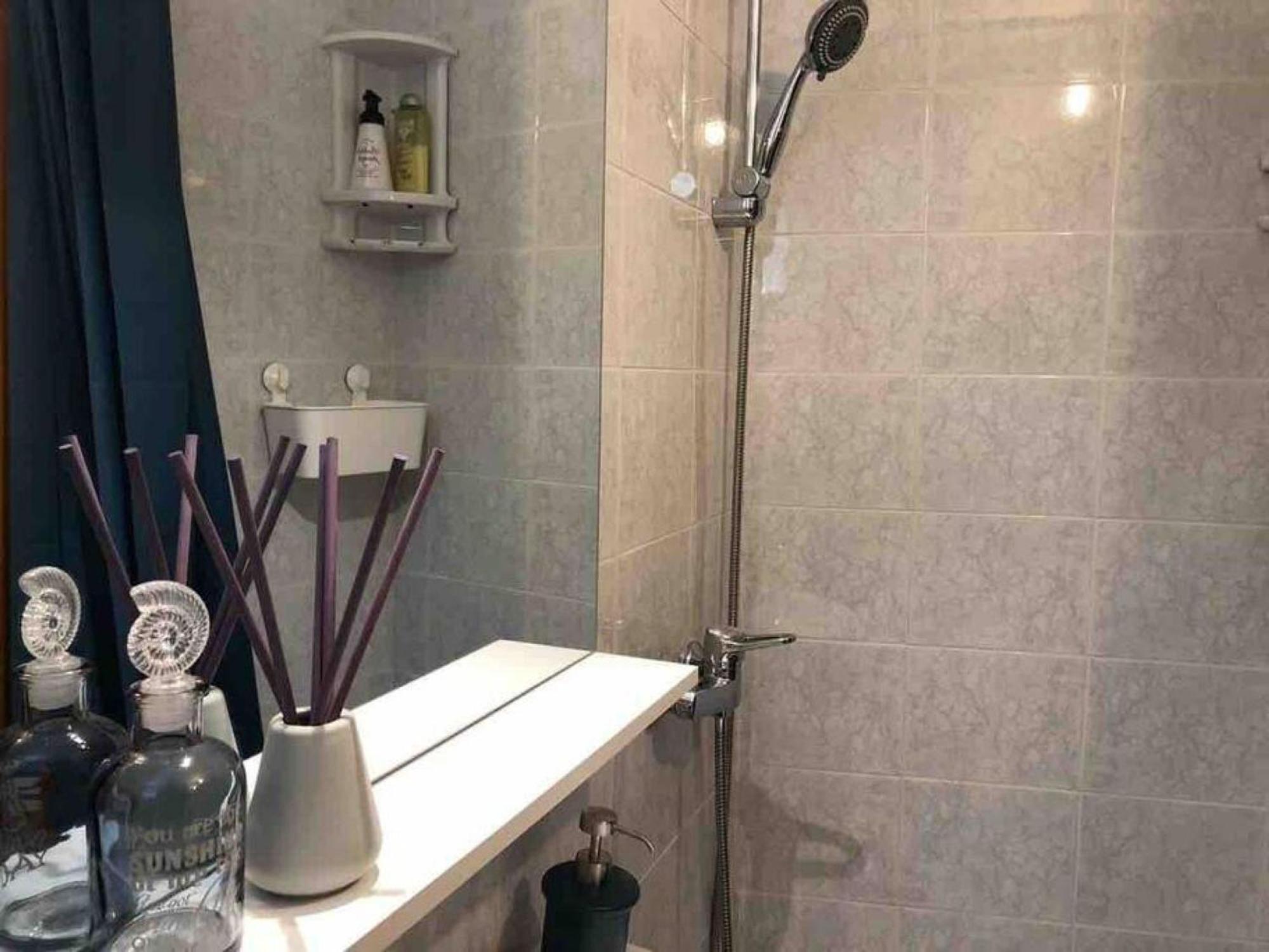 יואנינה Minimal Studio Στα Ιωαννινα מראה חיצוני תמונה